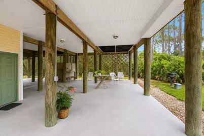 1667 Forsythia Trail, Saint George Island, FL 32328 - Photo 48