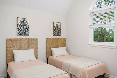 1667 Forsythia Trail, Saint George Island, FL 32328 - Photo 36
