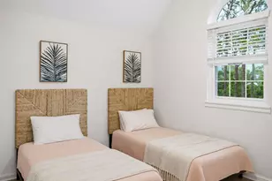 1667 Forsythia Trail, Saint George Island, FL 32328 - Photo 36