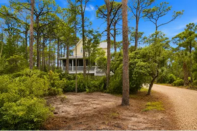 1667 Forsythia Trail, Saint George Island, FL 32328 - Photo 44