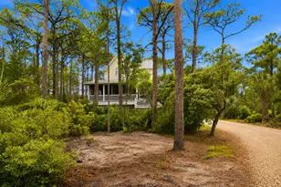 1667 Forsythia Trail, Saint George Island, FL 32328 - Photo 44