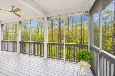 1667 Forsythia Trail, Saint George Island, FL 32328 - Photo 18