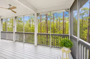 1667 Forsythia Trail, Saint George Island, FL 32328 - Photo 18