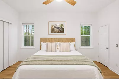 1667 Forsythia Trail, Saint George Island, FL 32328 - Photo 22