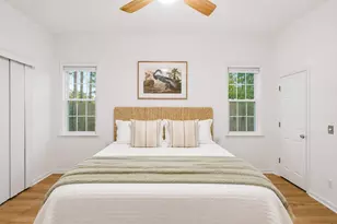 1667 Forsythia Trail, Saint George Island, FL 32328 - Photo 22