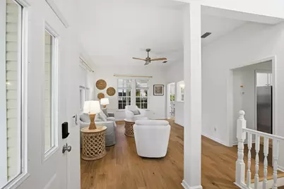 1667 Forsythia Trail, Saint George Island, FL 32328 - Photo 6