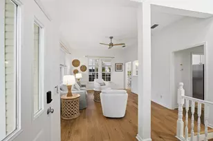 1667 Forsythia Trail, Saint George Island, FL 32328 - Photo 6