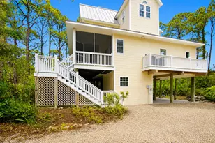 1667 Forsythia Trail, Saint George Island, FL 32328 - Photo 1