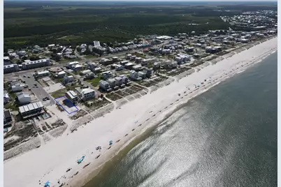 117 S 37th St #D, Mexico Beach, FL 32456 - Photo 6