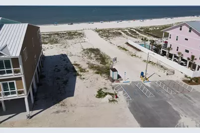 117 S 37th St #D, Mexico Beach, FL 32456 - Photo 8