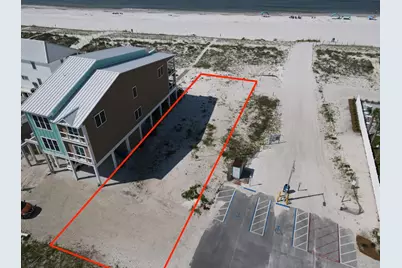 117 S 37th St #D, Mexico Beach, FL 32456 - Photo 2