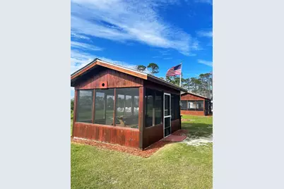 Lot 2 Cape San Blas Rd, Cape San Blas, FL 32456 - Photo 16