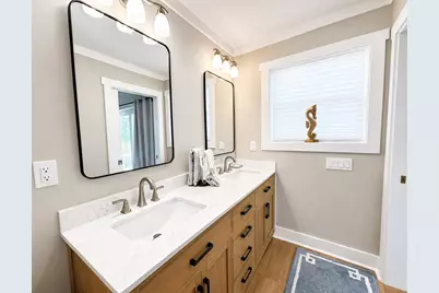 151 Beach St, Port Saint Joe, FL 32456 - Photo 20
