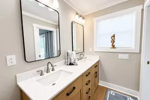 151 Beach St, Port Saint Joe, FL 32456 - Photo 20
