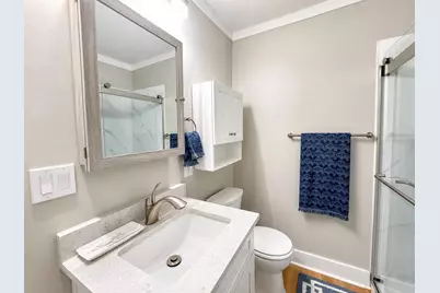 151 Beach St, Port Saint Joe, FL 32456 - Photo 16
