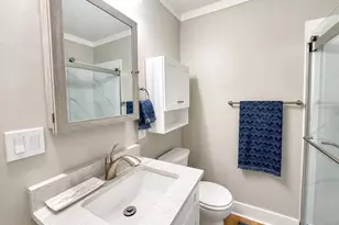 151 Beach St, Port Saint Joe, FL 32456 - Photo 16