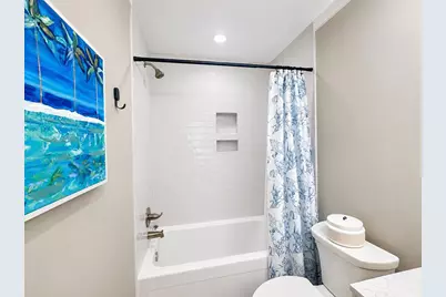 151 Beach St, Port Saint Joe, FL 32456 - Photo 20