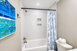 151 Beach St, Port Saint Joe, FL 32456 - Photo 20