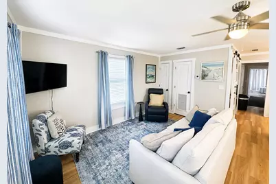 151 Beach St, Port Saint Joe, FL 32456 - Photo 4