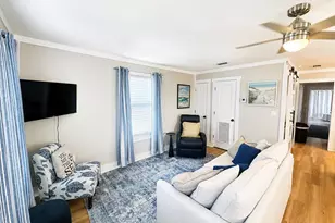 151 Beach St, Port Saint Joe, FL 32456 - Photo 4
