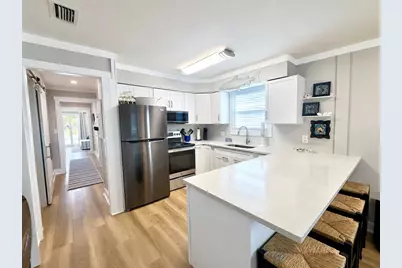 151 Beach St, Port Saint Joe, FL 32456 - Photo 8