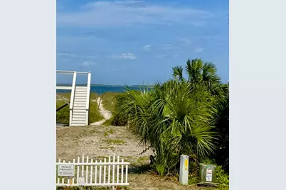 151 Beach St, Port Saint Joe, FL 32456 - Photo 24