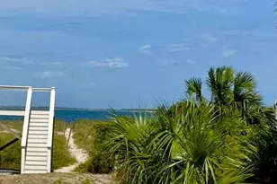 151 Beach St, Port Saint Joe, FL 32456 - Photo 24
