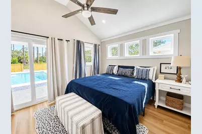 151 Beach St, Port Saint Joe, FL 32456 - Photo 18