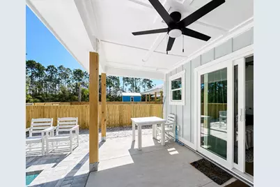 151 Beach St, Port Saint Joe, FL 32456 - Photo 22