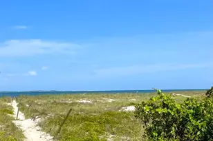 151 Beach St, Port Saint Joe, FL 32456 - Photo 26