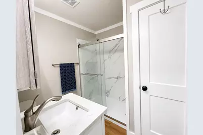 151 Beach St, Port Saint Joe, FL 32456 - Photo 14