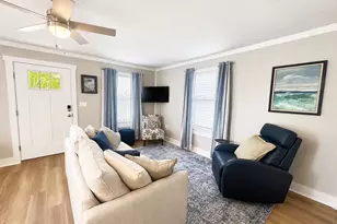 151 Beach St, Port Saint Joe, FL 32456 - Photo 6