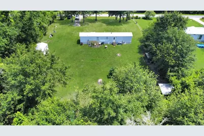 1350 Stone Mill Creek Rd, Wewahitchka, FL 32465 - Photo 30