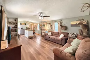 1350 Stone Mill Creek Rd, Wewahitchka, FL 32465 - Photo 4