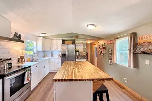 1350 Stone Mill Creek Rd, Wewahitchka, FL 32465 - Photo 16