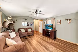 1350 Stone Mill Creek Rd, Wewahitchka, FL 32465 - Photo 4