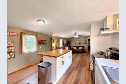 1350 Stone Mill Creek Rd, Wewahitchka, FL 32465 - Photo 14
