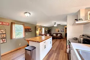 1350 Stone Mill Creek Rd, Wewahitchka, FL 32465 - Photo 14