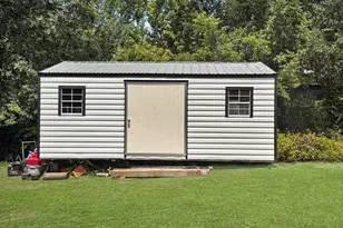 1350 Stone Mill Creek Rd, Wewahitchka, FL 32465 - Photo 32