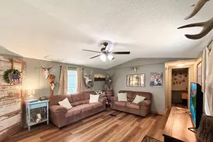 1350 Stone Mill Creek Rd, Wewahitchka, FL 32465 - Photo 6