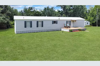 1350 Stone Mill Creek Rd, Wewahitchka, FL 32465 - Photo 2