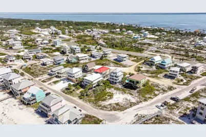 286 White Sands Dr, Port Saint Joe, FL 32456 - Photo 8