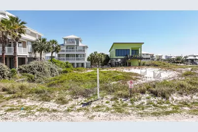 286 White Sands Dr, Port Saint Joe, FL 32456 - Photo 2