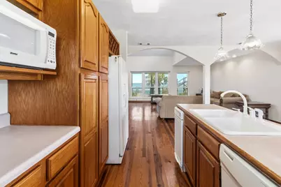179 Cayman Ln, Cape San Blas, FL 32456 - Photo 16