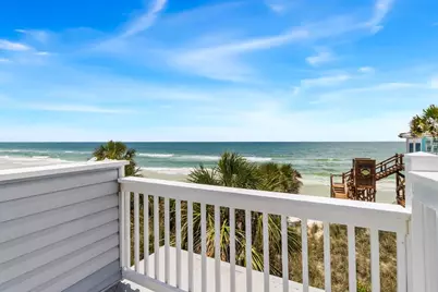 179 Cayman Ln, Cape San Blas, FL 32456 - Photo 40