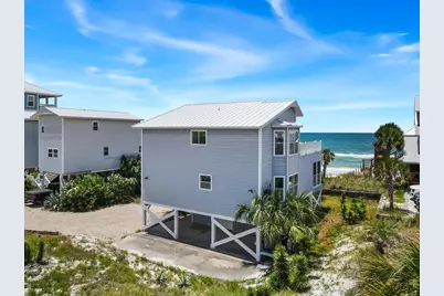 179 Cayman Ln, Cape San Blas, FL 32456 - Photo 6