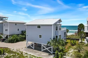 179 Cayman Ln, Cape San Blas, FL 32456 - Photo 6