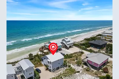 179 Cayman Ln, Cape San Blas, FL 32456 - Photo 48