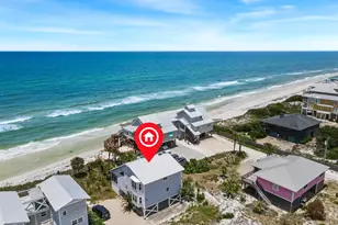 179 Cayman Ln, Cape San Blas, FL 32456 - Photo 48