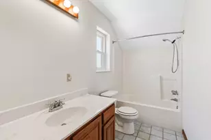 179 Cayman Ln, Cape San Blas, FL 32456 - Photo 22